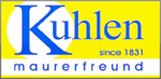 Kuhlen