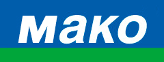 МАКО (МАКО)