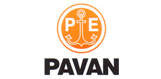 Pavan