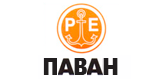 ПАВАН (PAVAN)